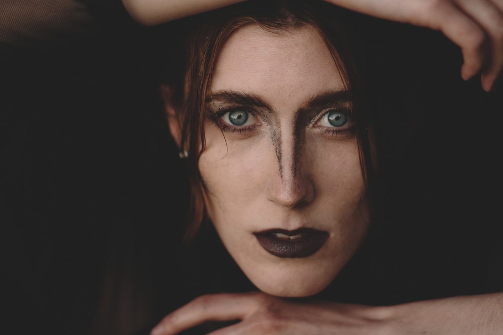 Photograph by Дмитрий Стадницкий