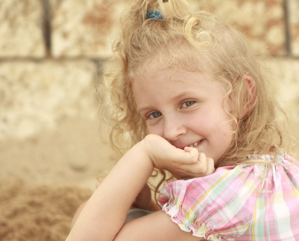 Photograph by игорь sipavichus