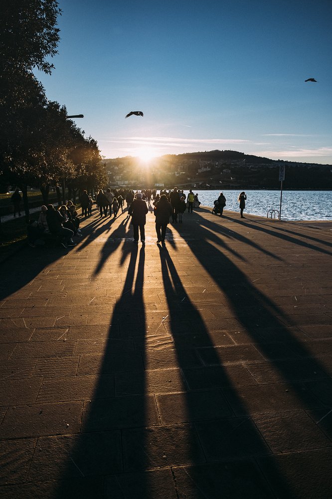 Фотография автора Денис Кулешов