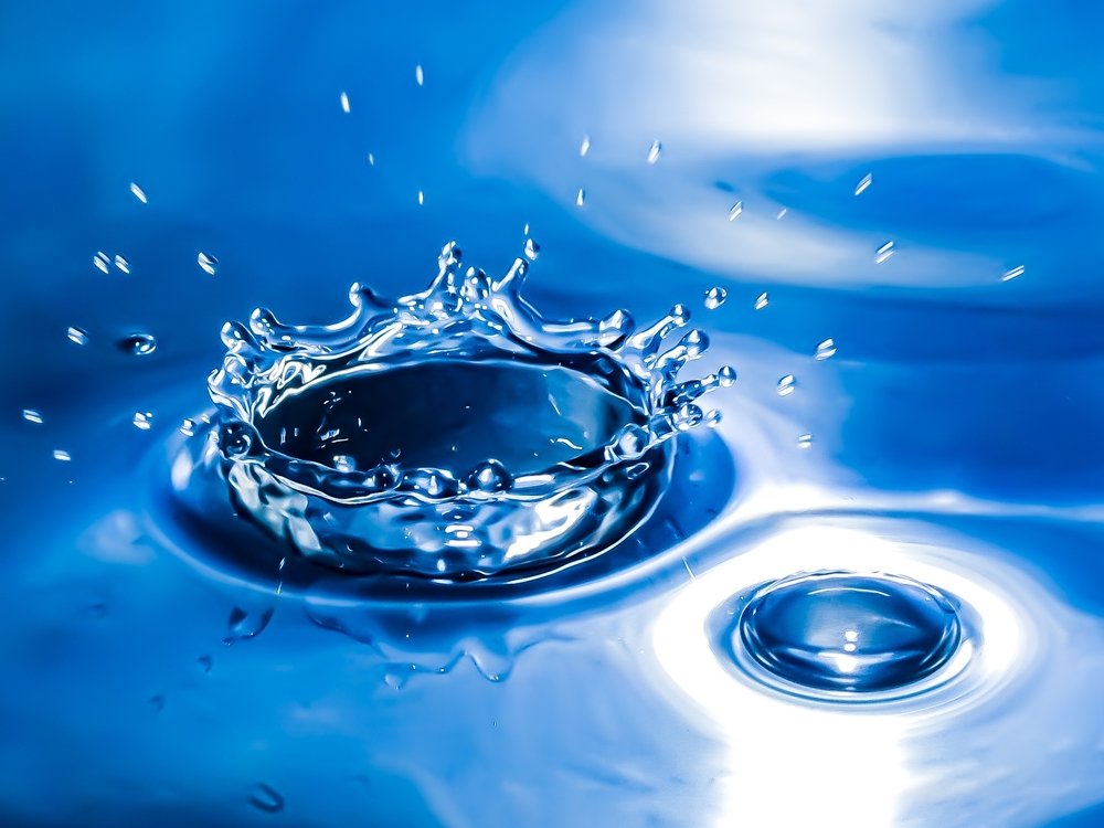 Photograph by Руслан Гамзатова