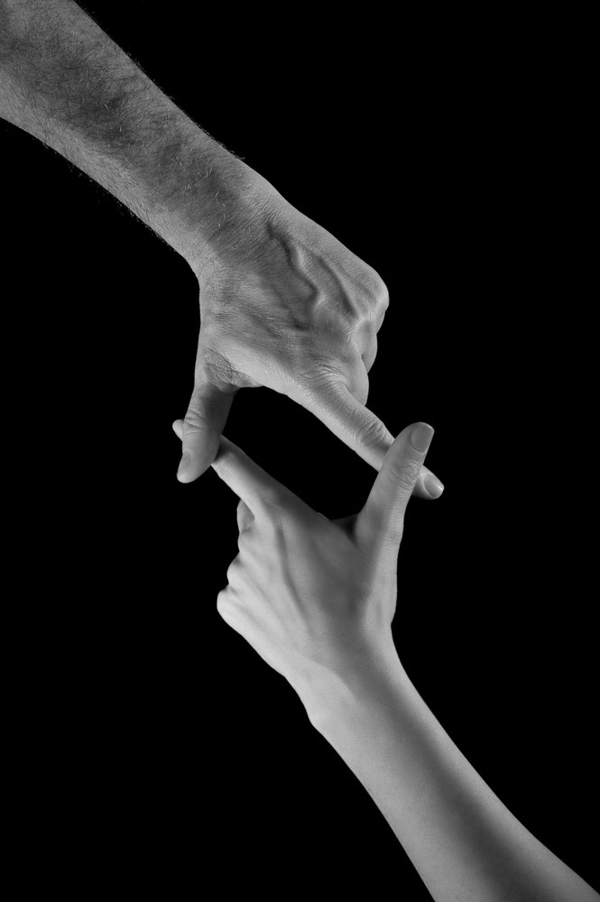 Photograph by Володя Овчаров