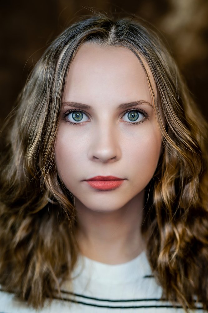 Photograph by Marcin Chmielecki