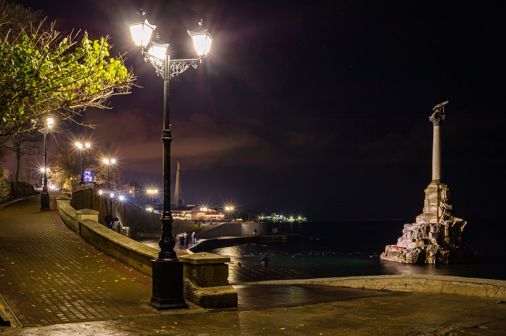 Photograph by Владимир Гавриленко