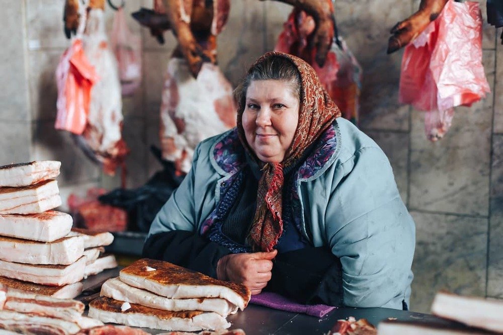 Photograph by Дмитрий Логвиненко