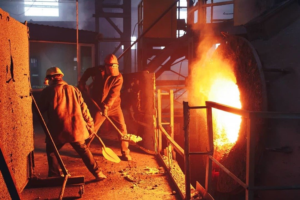 Photograph by Дмитрий Логвиненко