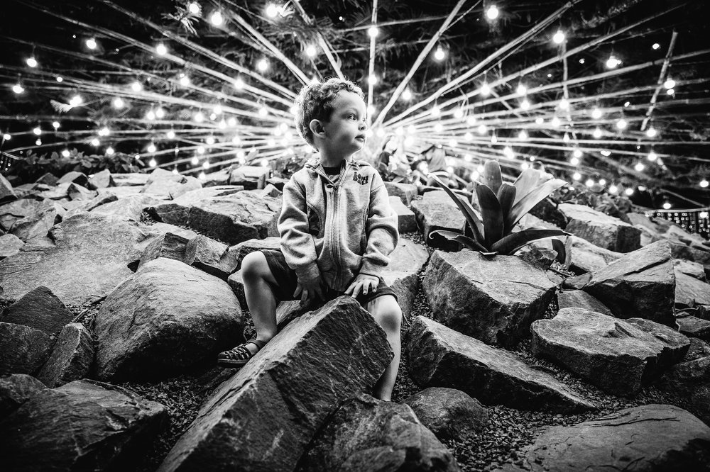 Photograph by Giancarlo Cornoló