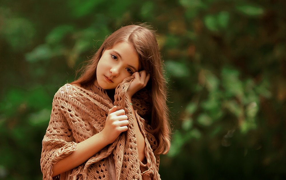 Photograph by Viviane Bachega