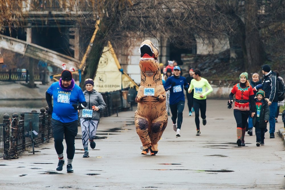 Photograph by Дмитрий Логвиненко