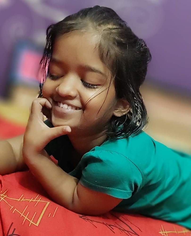 Фотография автора Santanu Dasgupta