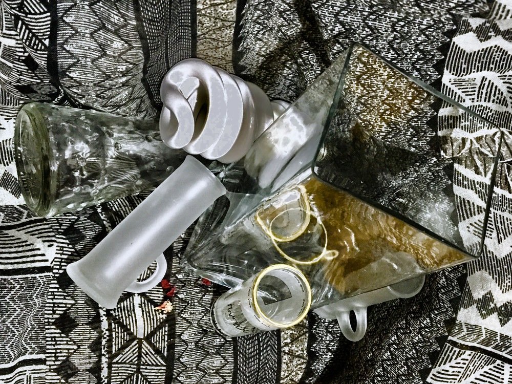 Photograph by Елена Ким