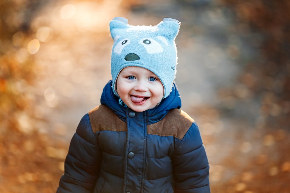 Фотография автора Татьяна Афиногенова