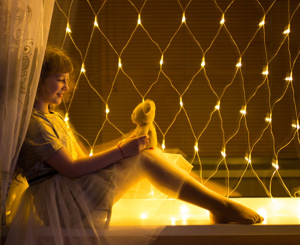 Photograph by Светлана Фёдорова