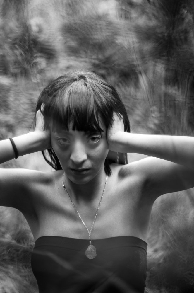 Photograph by Manuel Navas