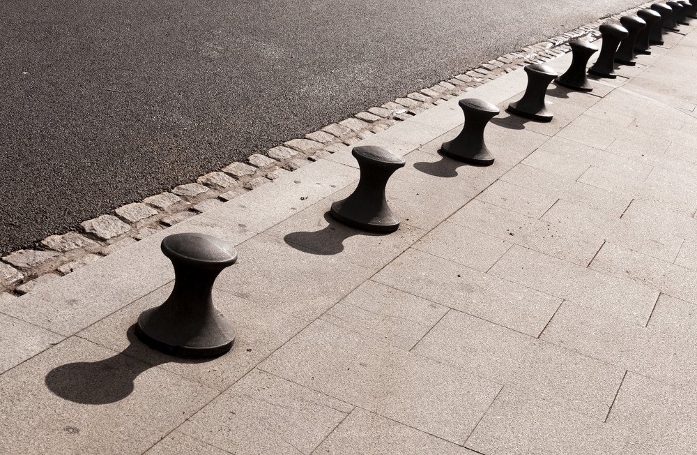 Photograph by Nikolay Isaakov