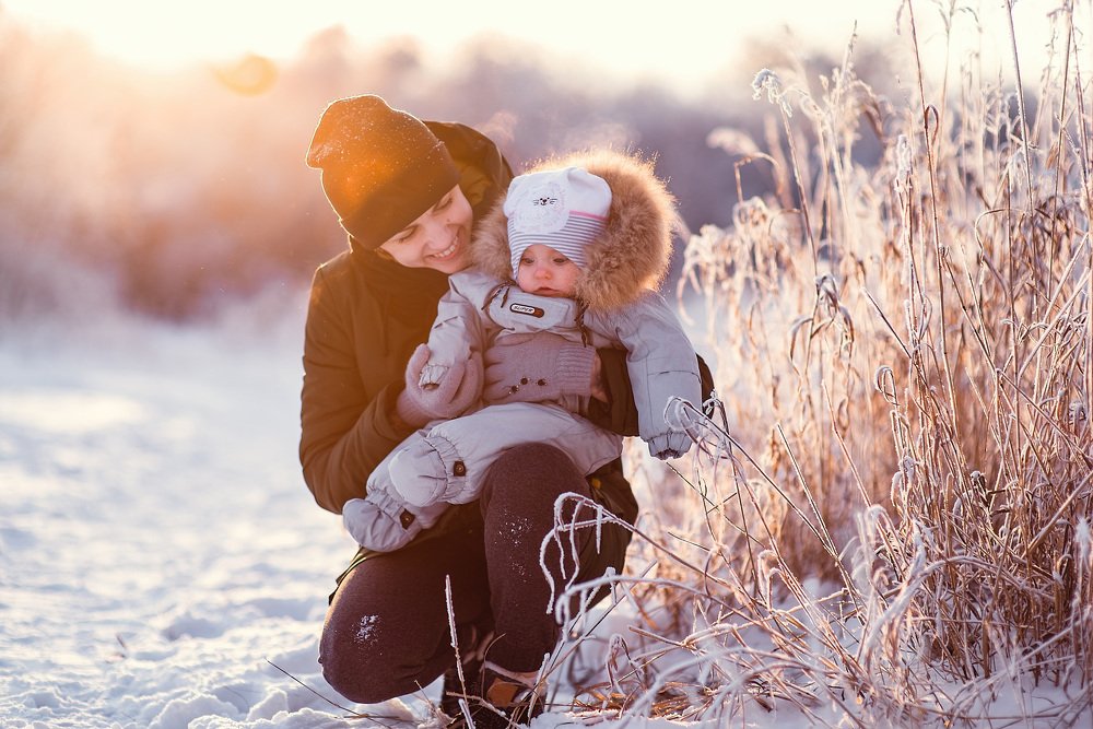 Photograph by Ирина Гординская