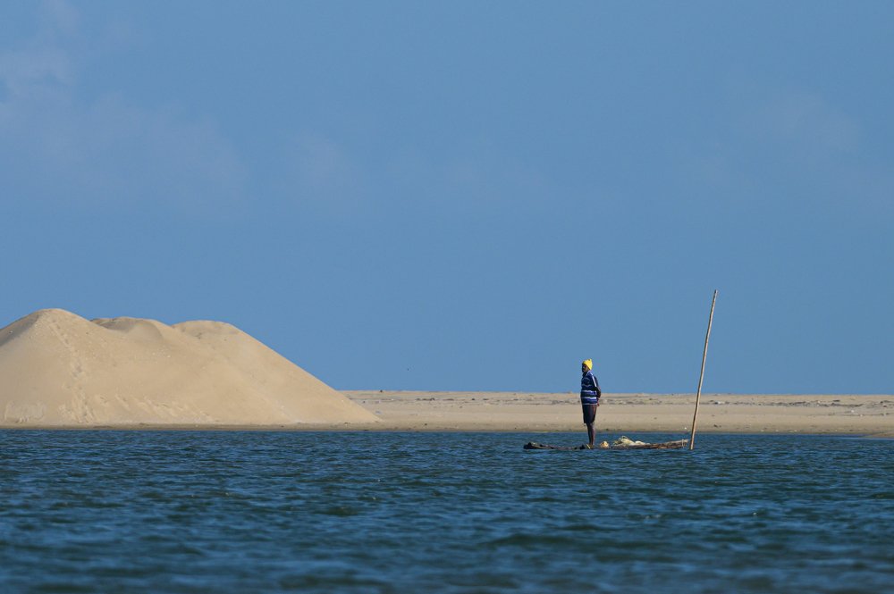 Photograph by Angad Achappa