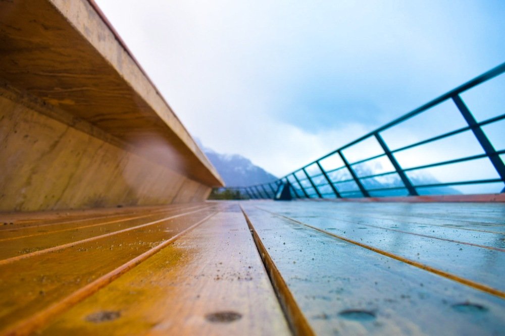 Photograph by Andrés Sastoque