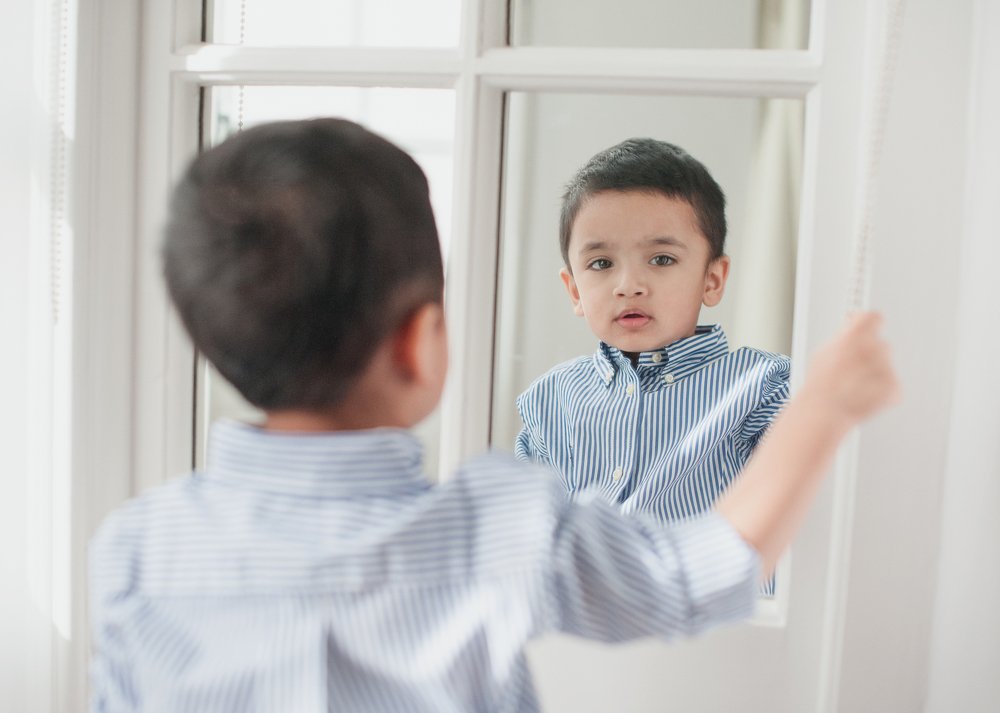 Photograph by Zayed Sanim