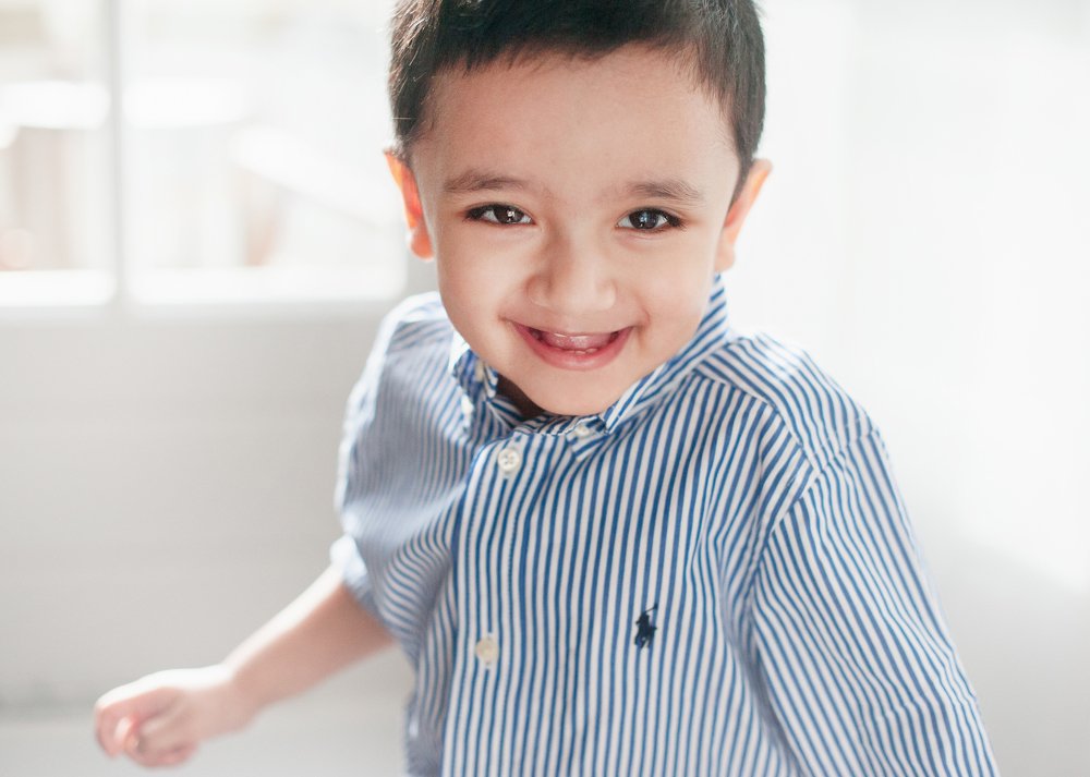 Photograph by Zayed Sanim