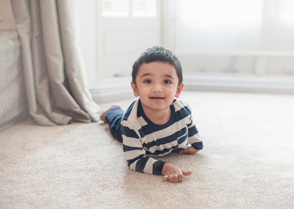 Photograph by Zayed Sanim