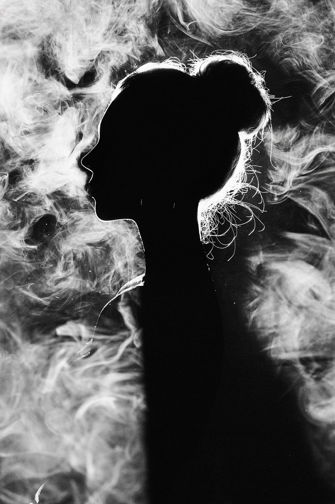 Photograph by Рустам Рахимов