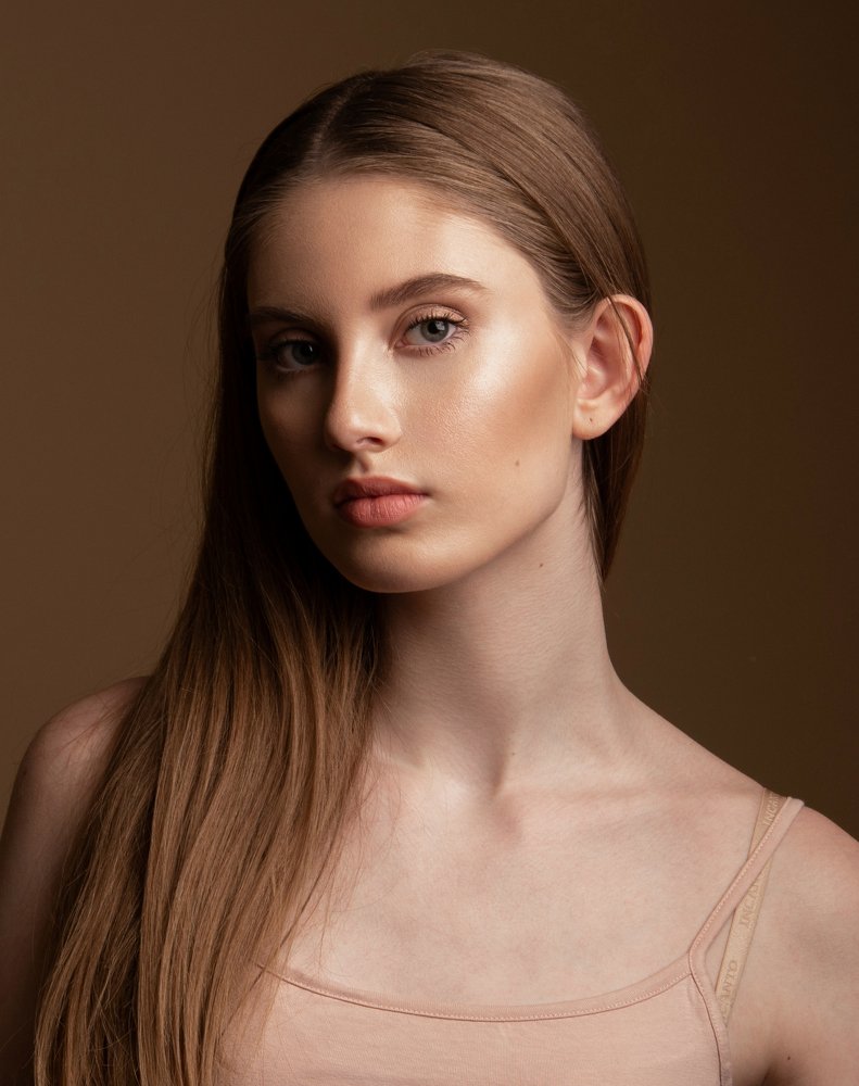 Photograph by Andrew