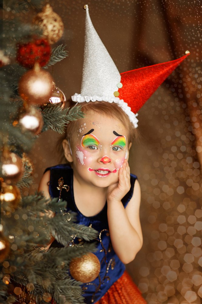 Photograph by Юлия