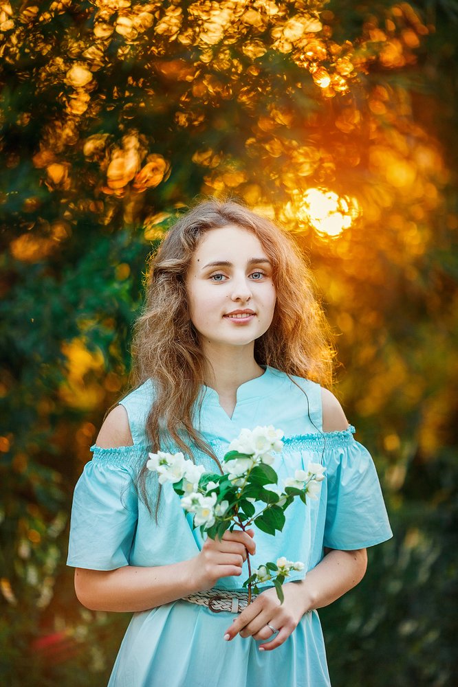 Фотография автора Татьяна Афиногенова