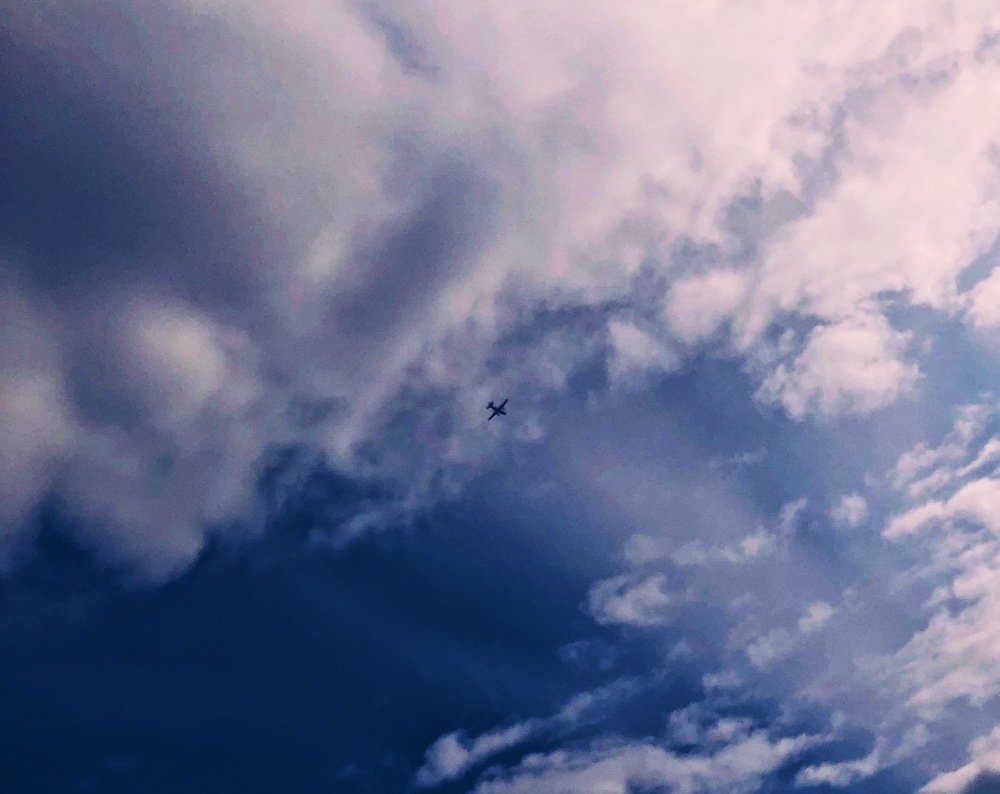 Photograph by Саргылаана Дмитриева