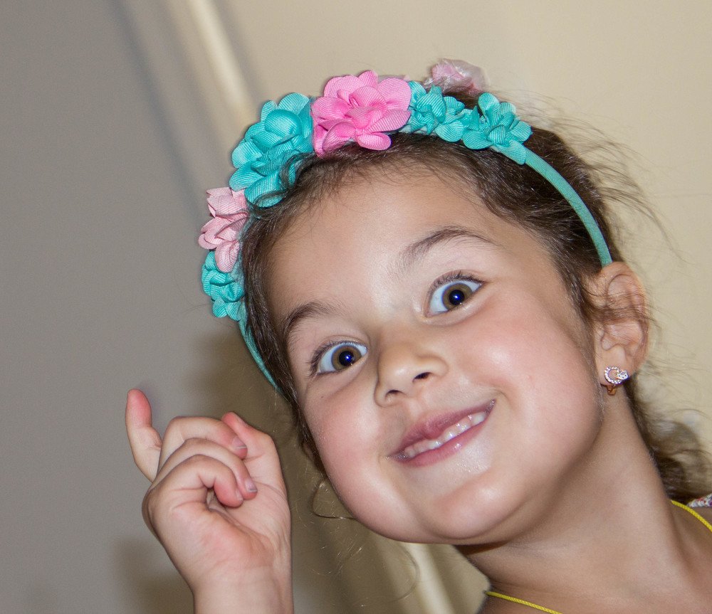 Photograph by Андрей Кротов