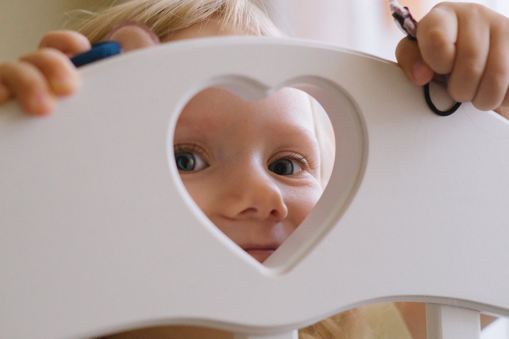 Photograph by Диана Сорокина