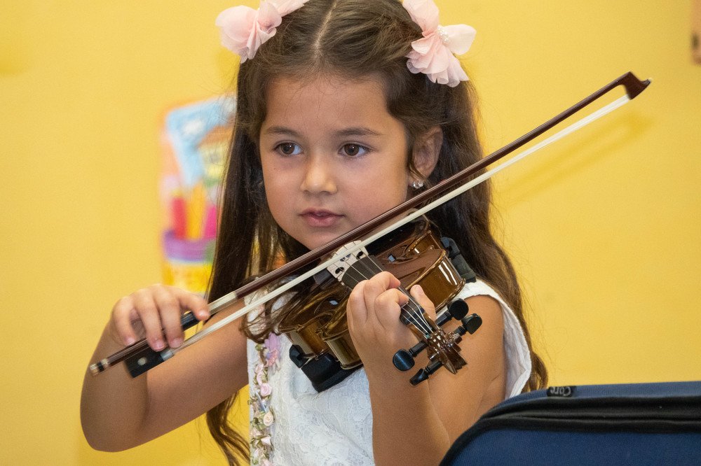 Photograph by Андрей Кротов