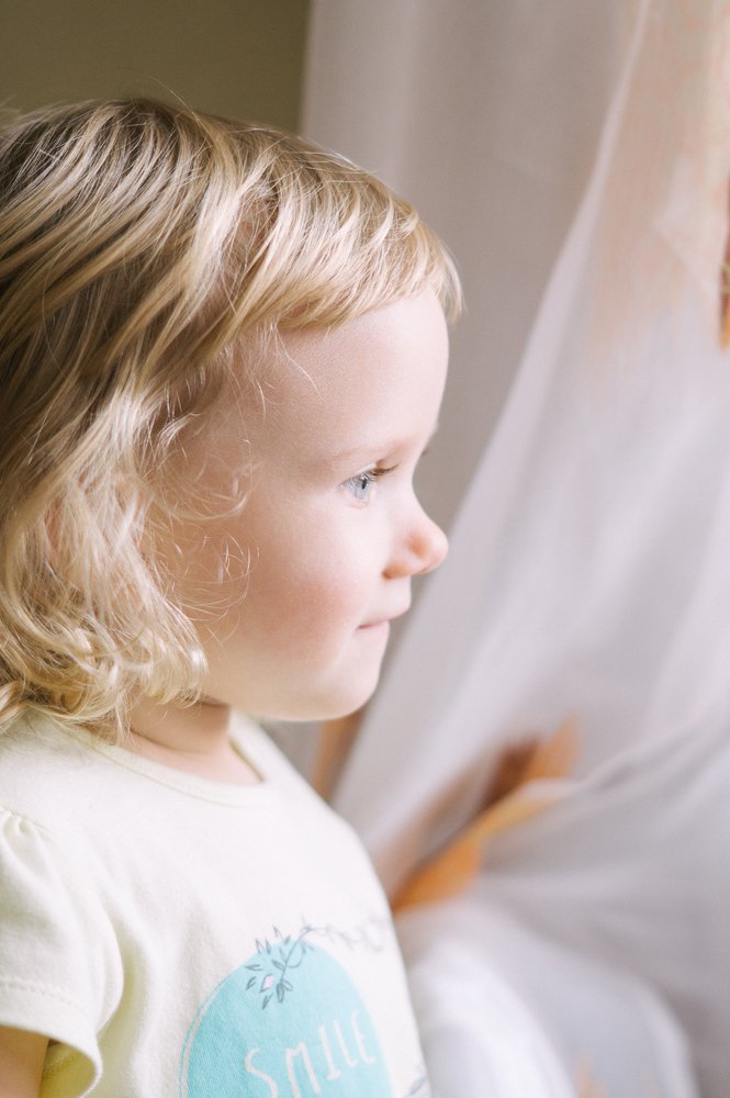 Photograph by Диана Сорокина