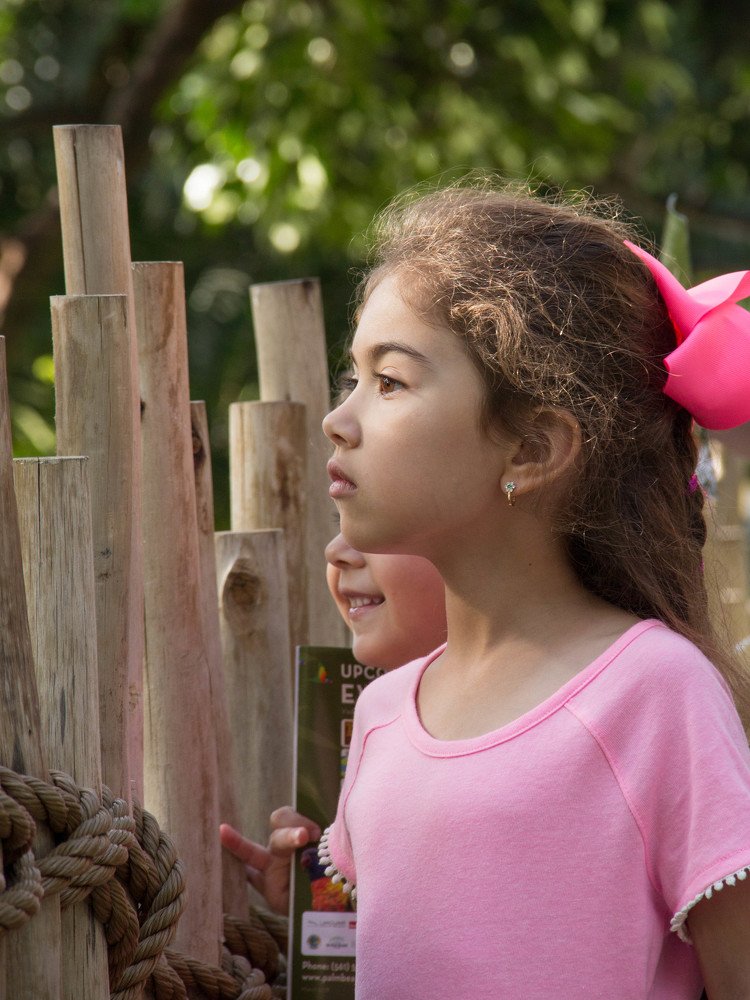 Photograph by Андрей Кротов