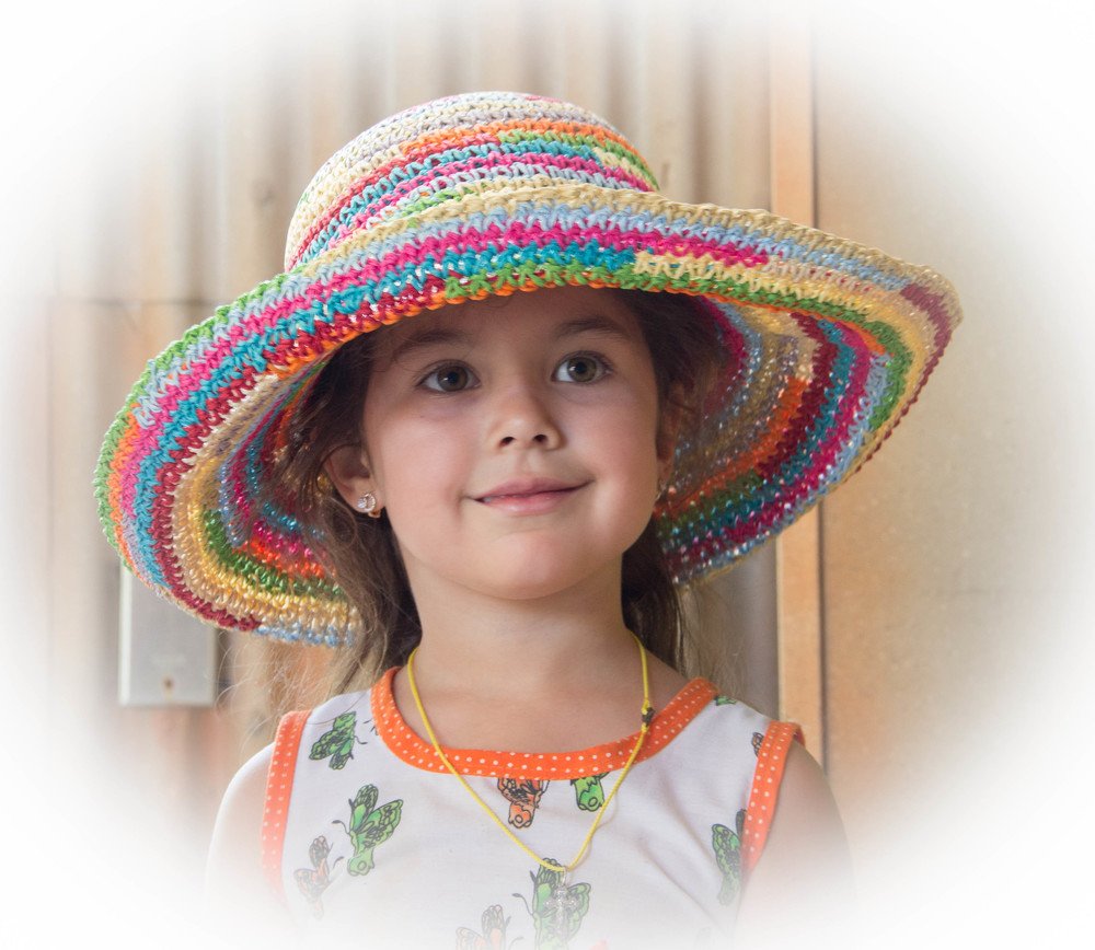 Photograph by Андрей Кротов