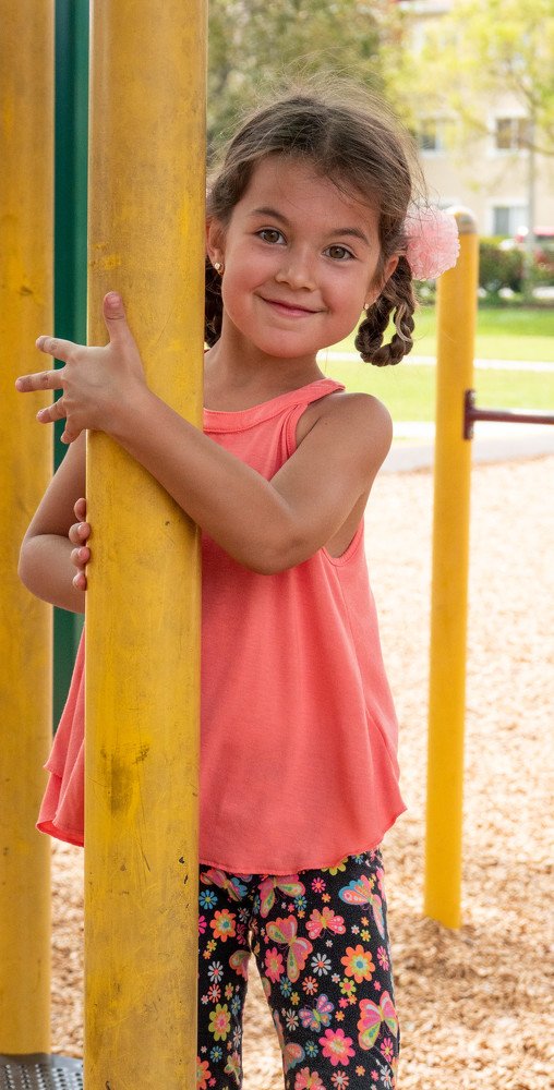 Photograph by Андрей Кротов