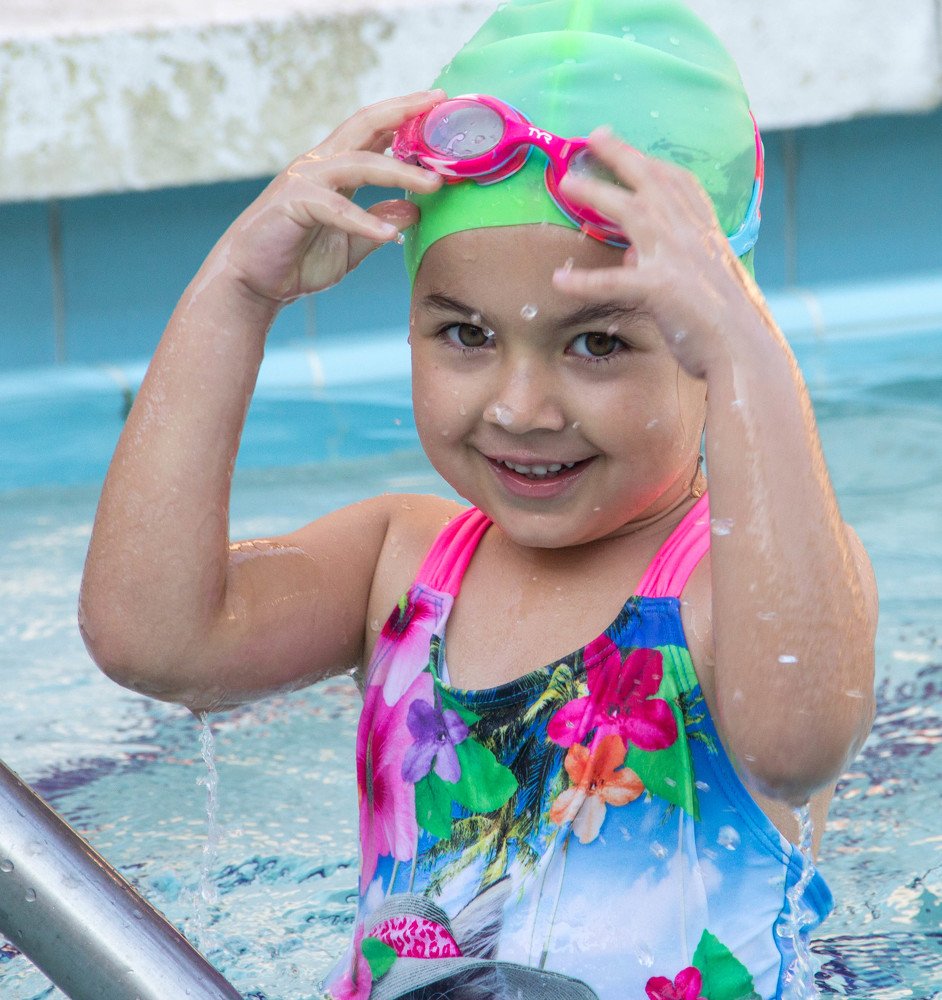 Photograph by Андрей Кротов