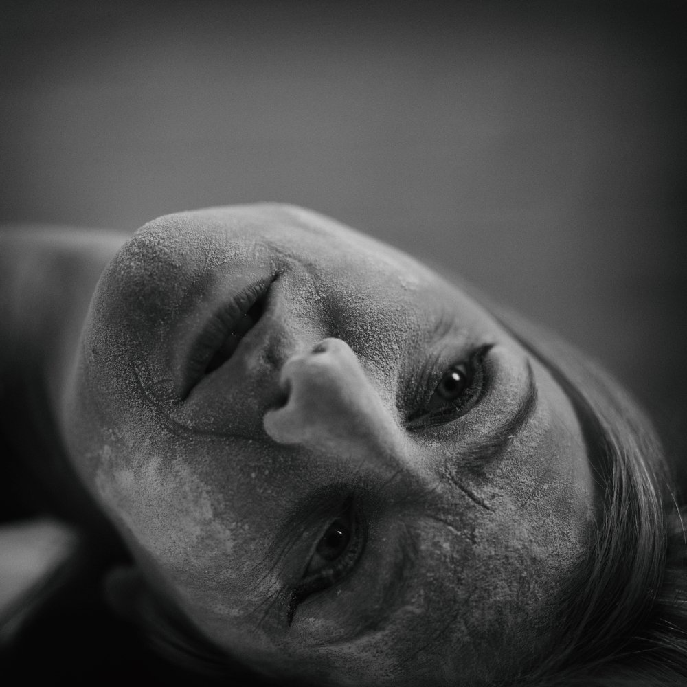 Photograph by Iulian Buzdugan