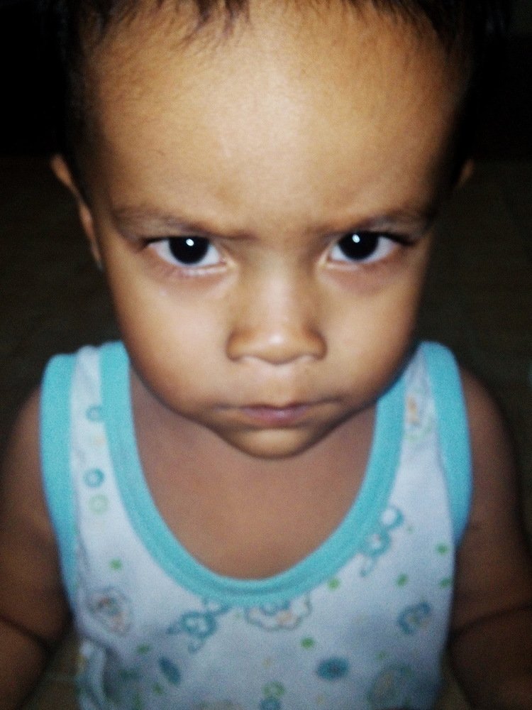 Photograph by Christian Panjaitan