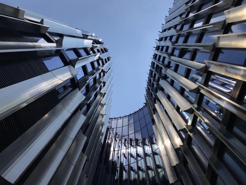 Фотография автора Виктор Вагнер