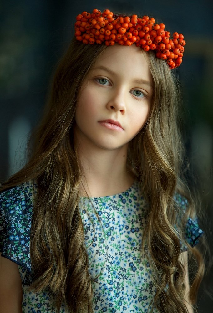 Photograph by Оксана