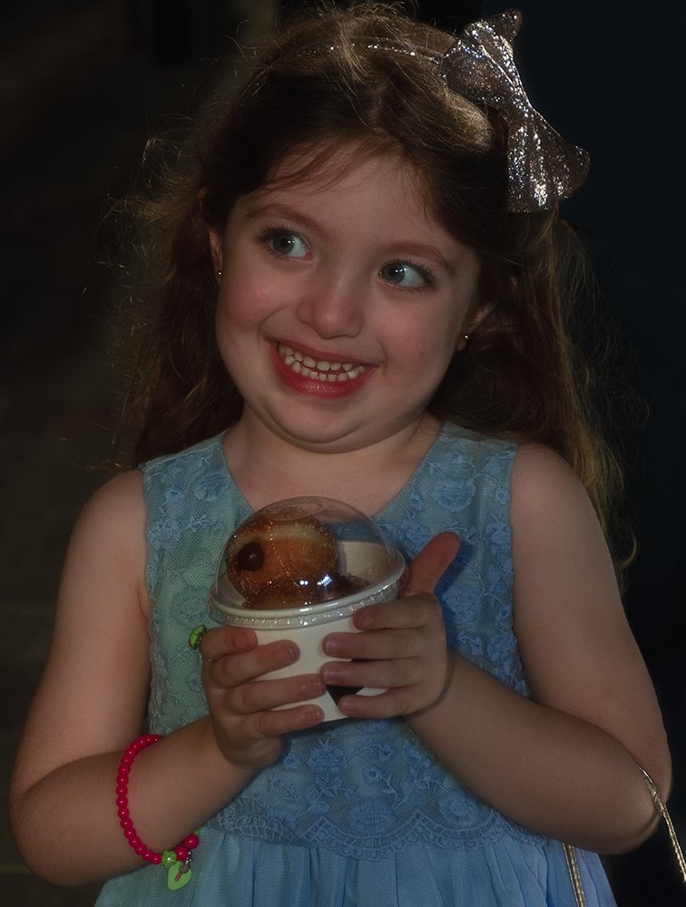 Photograph by Manjri Saxena