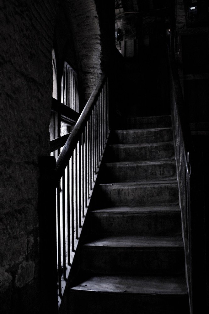 Photograph by Milind Gulavani