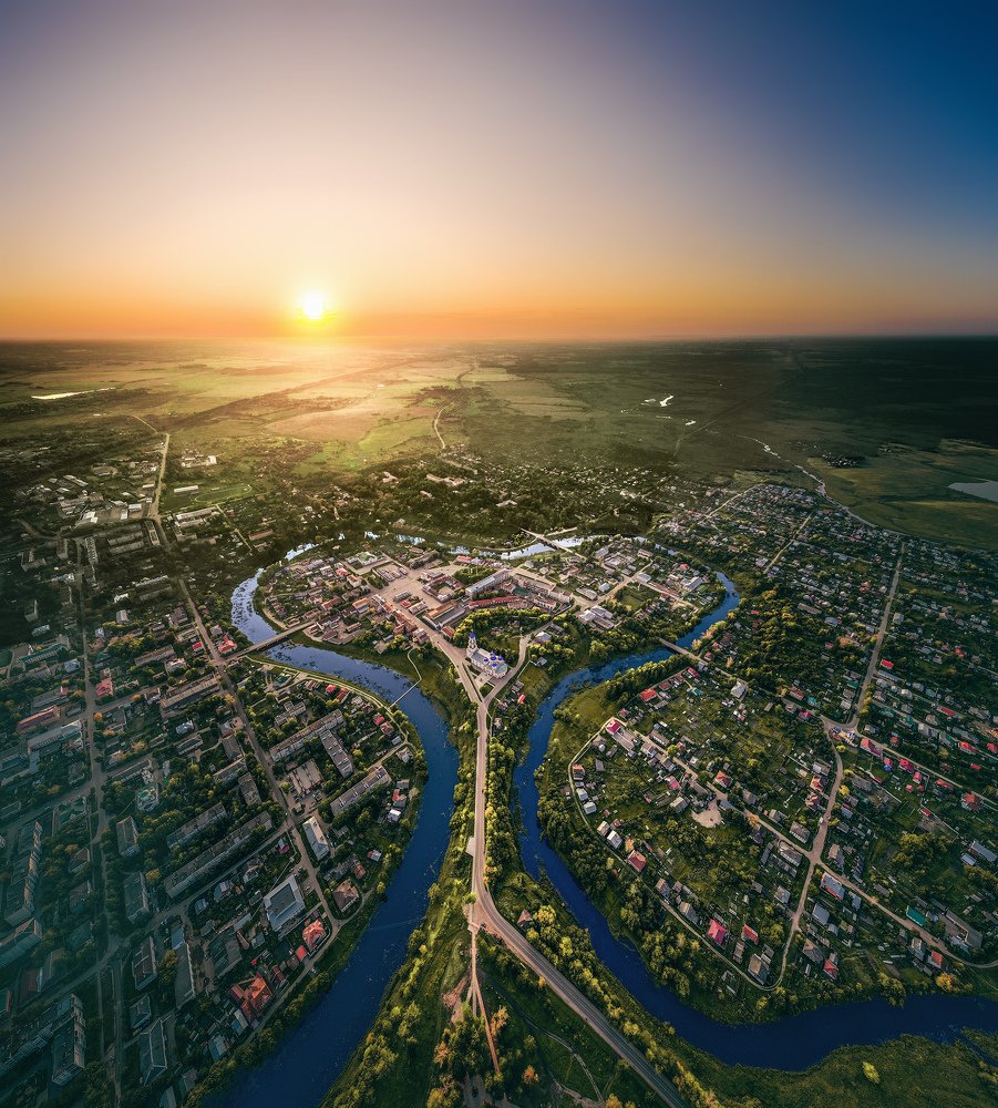 Кашинское сердце