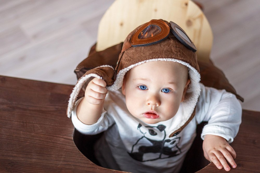 Photograph by Александр Градов