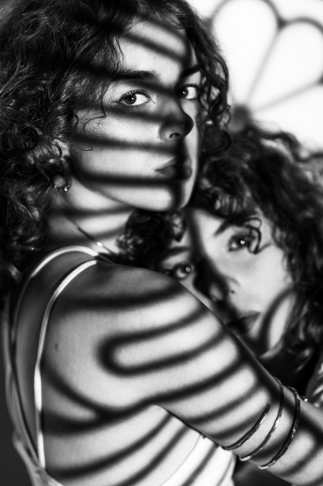 Photograph by Agne Speliene