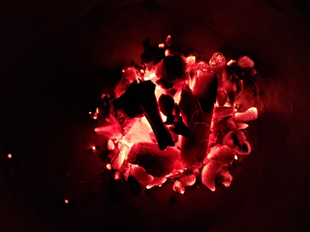 Photo #4111751