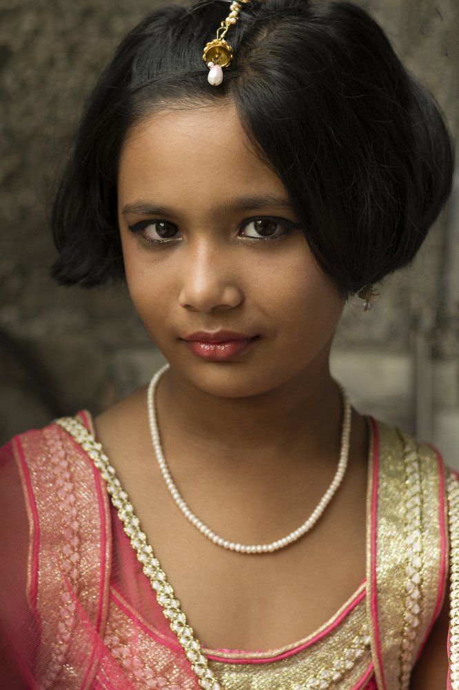 Photograph by Manjri Saxena