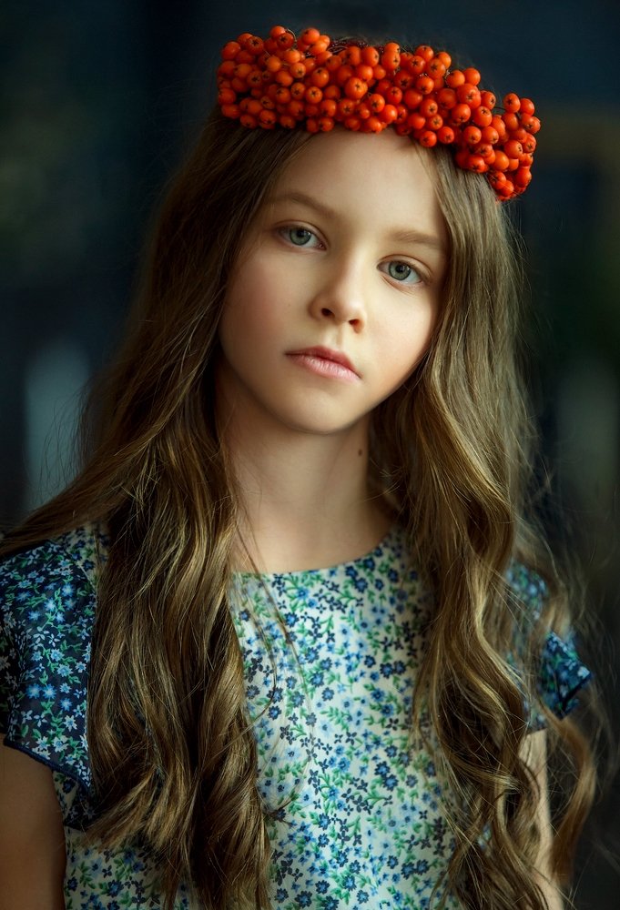 Photograph by Оксана