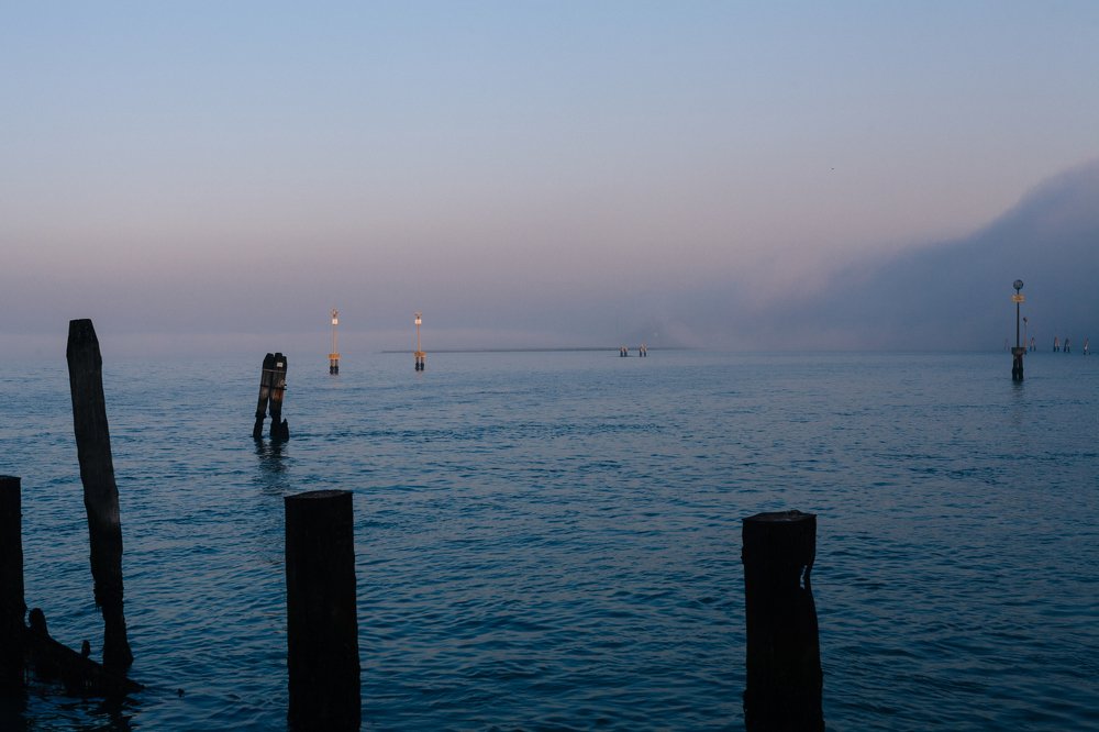 Photograph by Энди